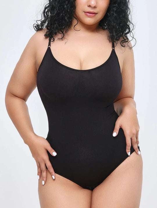 Descubre por que el Bodywear es mas que una prenda. Es una declaración de amor propio y el ajuste perfecto que tu cuerpo y confianza merecen.