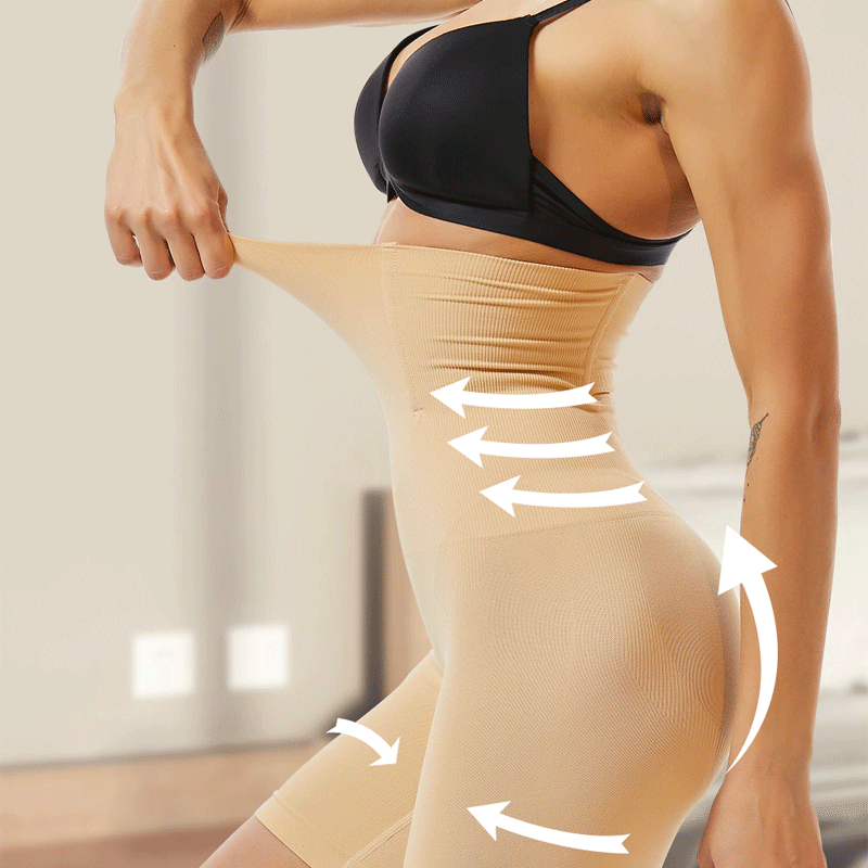 Biker Shaper: Descubre el Secreto para un Abdomen Plano y una Figura Femenina Ideal. El mirarte al espejo ya no será una tortura, será un placer.