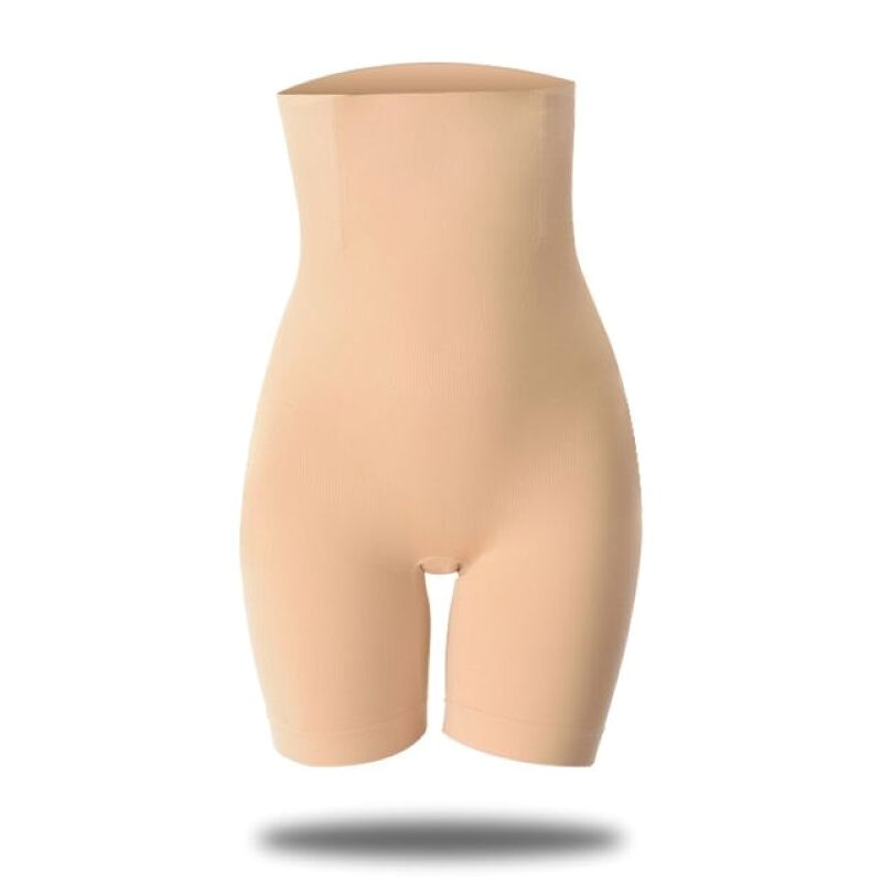 Biker Shaper: Descubre el Secreto para un Abdomen Plano y una Figura Femenina Ideal. El mirarte al espejo ya no será una tortura, será un placer.