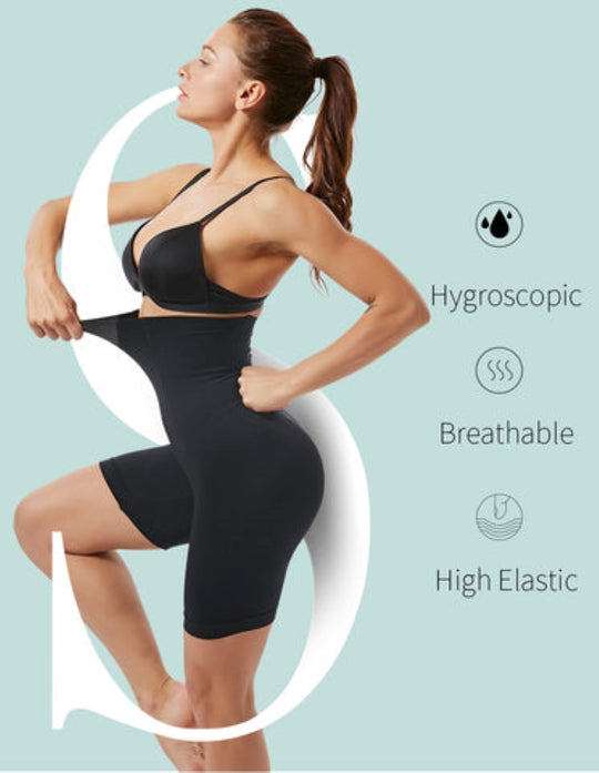 Biker Shaper: Descubre el Secreto para un Abdomen Plano y una Figura Femenina Ideal. El mirarte al espejo ya no será una tortura, será un placer.