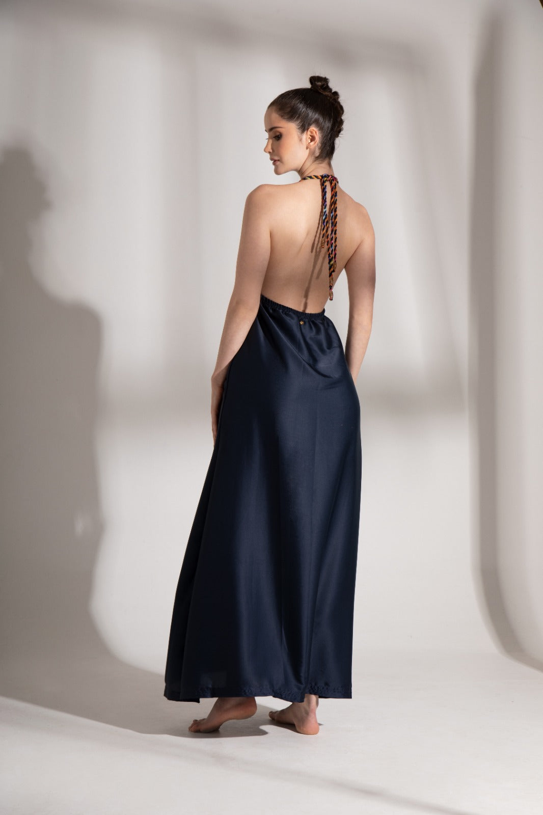 El Vestido Resort que se Adapta a Ti: Elegancia Personalizada para Cualquier Ocasión