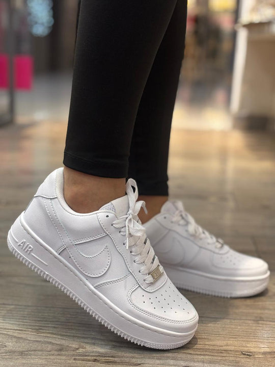 Tenis F1