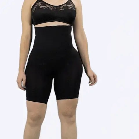 Biker Shaper: Descubre el Secreto para un Abdomen Plano y una Figura Femenina Ideal. El mirarte al espejo ya no será una tortura, será un placer.
